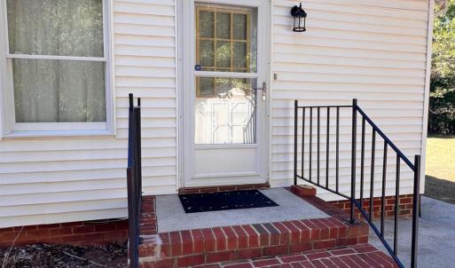 Photo #28 of 282 Bryant Road, Madison Heights, VA 2.9 acres