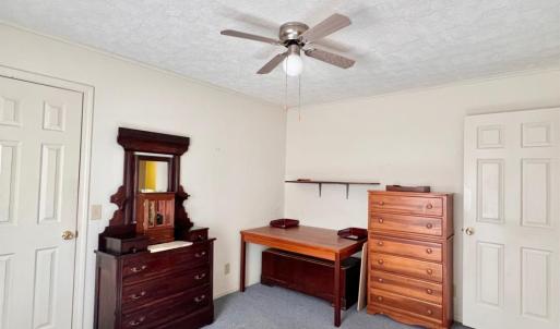 Photo #18 of 282 Bryant Road, Madison Heights, VA 2.9 acres