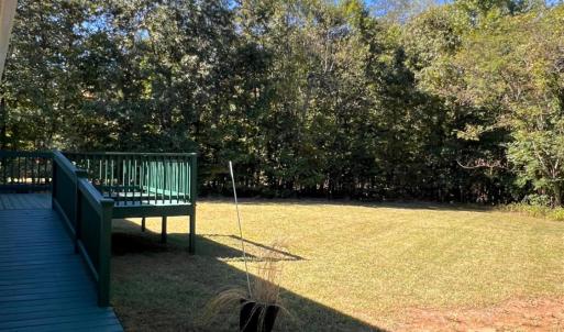 Photo #34 of 282 Bryant Road, Madison Heights, VA 2.9 acres