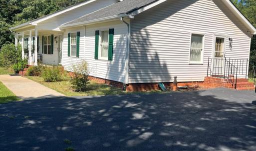 Photo #6 of 282 Bryant Road, Madison Heights, VA 2.9 acres