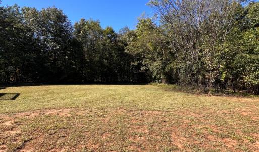 Photo #33 of 282 Bryant Road, Madison Heights, VA 2.9 acres