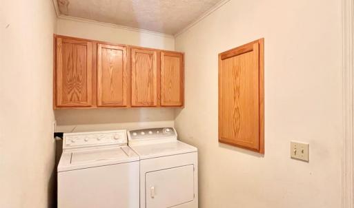 Photo #23 of 282 Bryant Road, Madison Heights, VA 2.9 acres