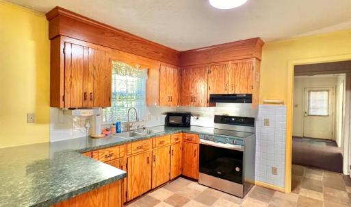 Photo #12 of 282 Bryant Road, Madison Heights, VA 2.9 acres