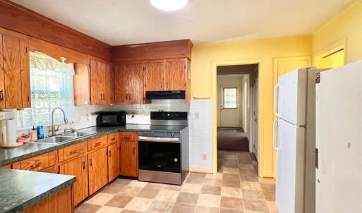 Photo #14 of 282 Bryant Road, Madison Heights, VA 2.9 acres
