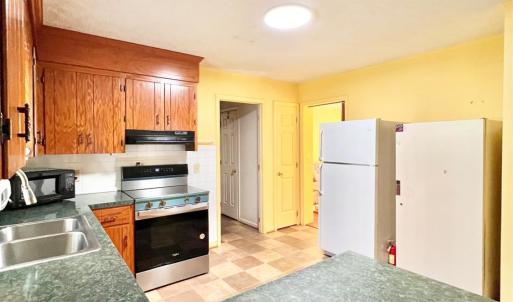 Photo #13 of 282 Bryant Road, Madison Heights, VA 2.9 acres