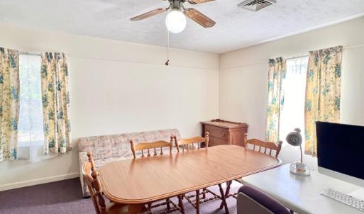 Photo #26 of 282 Bryant Road, Madison Heights, VA 2.9 acres