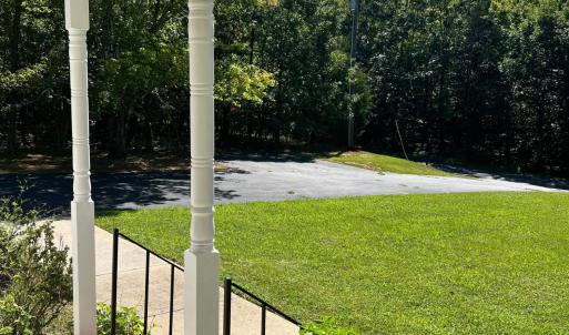 Photo #5 of 282 Bryant Road, Madison Heights, VA 2.9 acres