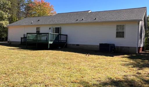 Photo #31 of 282 Bryant Road, Madison Heights, VA 2.9 acres