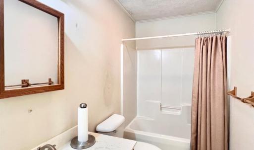 Photo #19 of 282 Bryant Road, Madison Heights, VA 2.9 acres