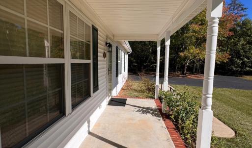 Photo #30 of 282 Bryant Road, Madison Heights, VA 2.9 acres