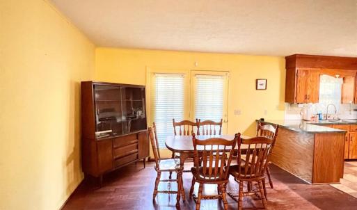 Photo #9 of 282 Bryant Road, Madison Heights, VA 2.9 acres