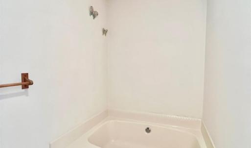 Photo #22 of 282 Bryant Road, Madison Heights, VA 2.9 acres