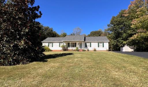 Photo #37 of 282 Bryant Road, Madison Heights, VA 2.9 acres