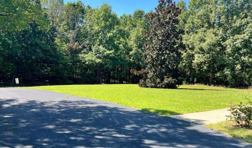 Photo #4 of 282 Bryant Road, Madison Heights, VA 2.9 acres