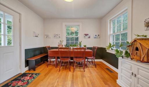 Photo #10 of 1000 Lake Drive, Bedford, VA 0.4 acres