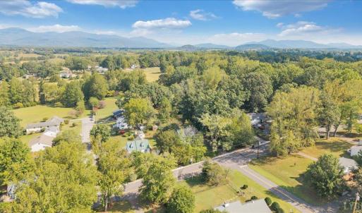 Photo #57 of 1000 Lake Drive, Bedford, VA 0.4 acres