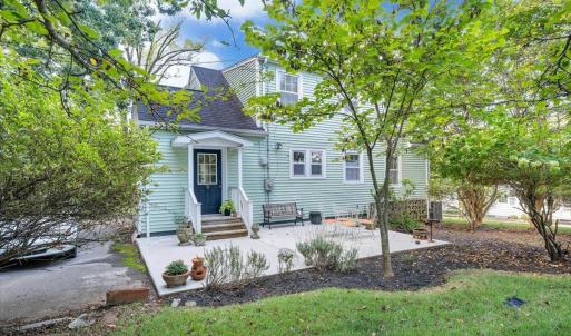 Photo #34 of 1000 Lake Drive, Bedford, VA 0.4 acres