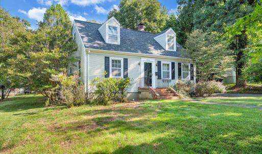Photo #41 of 1000 Lake Drive, Bedford, VA 0.4 acres