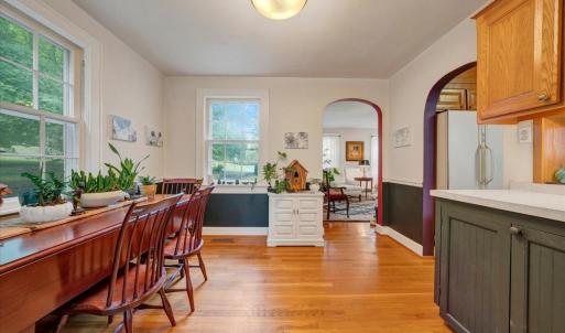 Photo #12 of 1000 Lake Drive, Bedford, VA 0.4 acres