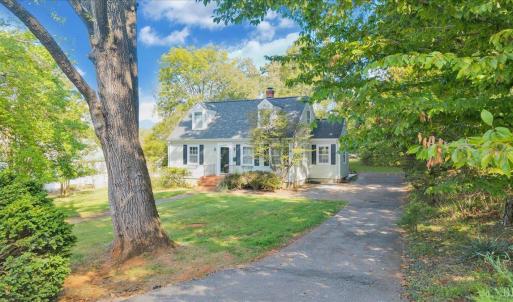 Photo #49 of 1000 Lake Drive, Bedford, VA 0.4 acres
