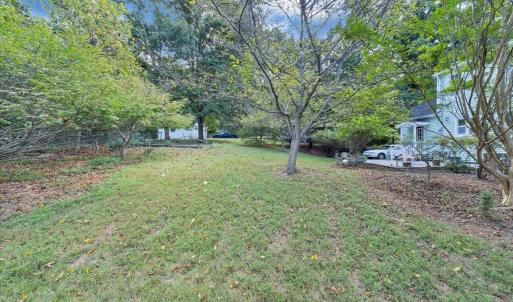 Photo #38 of 1000 Lake Drive, Bedford, VA 0.4 acres