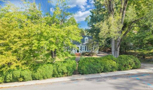 Photo #50 of 1000 Lake Drive, Bedford, VA 0.4 acres