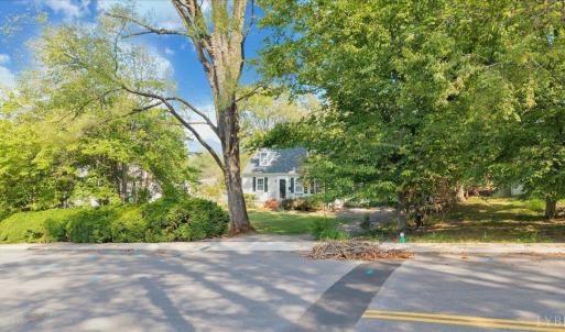 Photo #51 of 1000 Lake Drive, Bedford, VA 0.4 acres