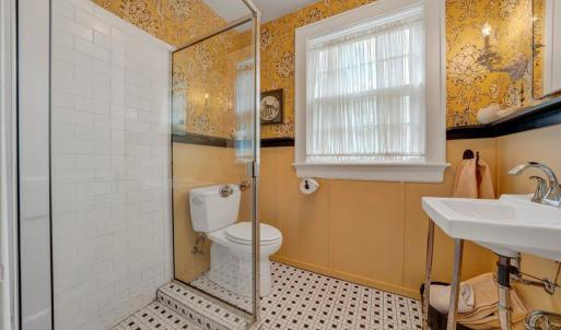 Photo #4 of 1000 Lake Drive, Bedford, VA 0.4 acres