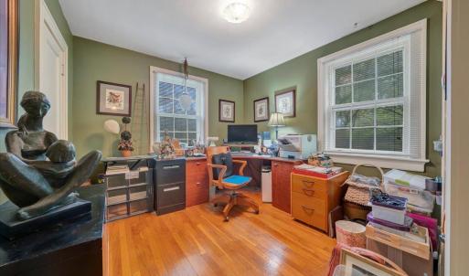 Photo #18 of 1000 Lake Drive, Bedford, VA 0.4 acres