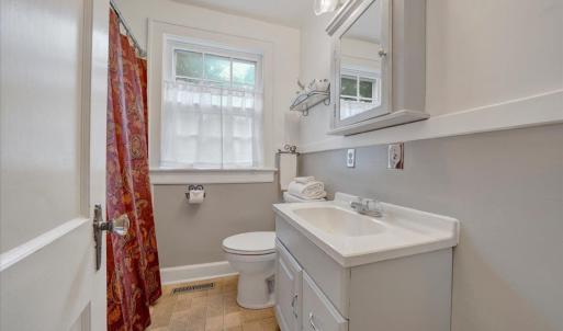 Photo #19 of 1000 Lake Drive, Bedford, VA 0.4 acres