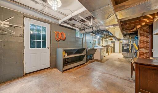 Photo #30 of 1000 Lake Drive, Bedford, VA 0.4 acres