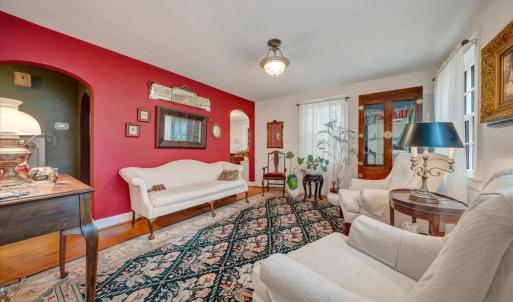 Photo #2 of 1000 Lake Drive, Bedford, VA 0.4 acres