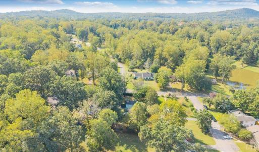 Photo #60 of 1000 Lake Drive, Bedford, VA 0.4 acres