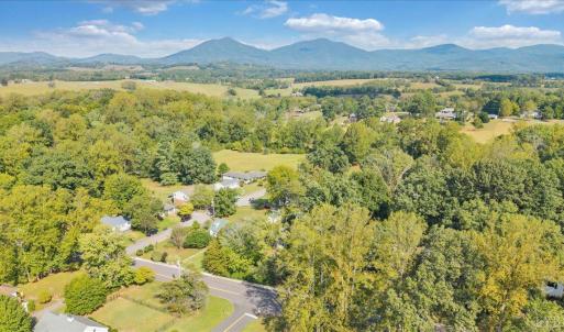 Photo #56 of 1000 Lake Drive, Bedford, VA 0.4 acres