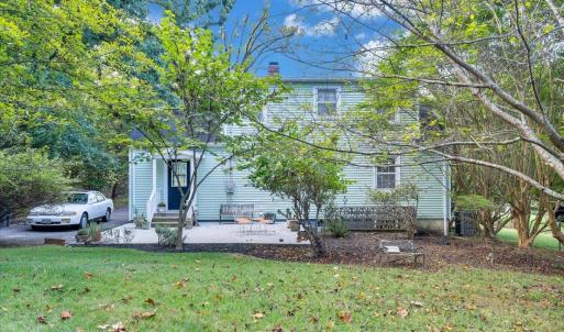 Photo #35 of 1000 Lake Drive, Bedford, VA 0.4 acres