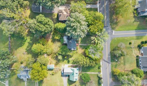 Photo #58 of 1000 Lake Drive, Bedford, VA 0.4 acres