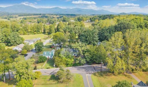 Photo #55 of 1000 Lake Drive, Bedford, VA 0.4 acres