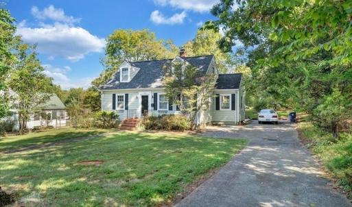 Photo #46 of 1000 Lake Drive, Bedford, VA 0.4 acres