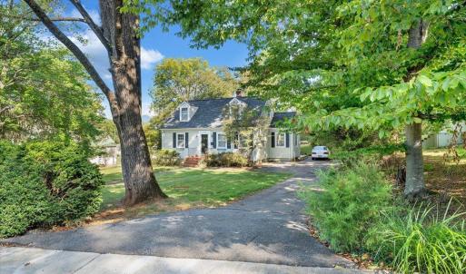 Photo #48 of 1000 Lake Drive, Bedford, VA 0.4 acres