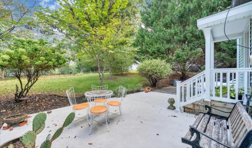 Photo #39 of 1000 Lake Drive, Bedford, VA 0.4 acres
