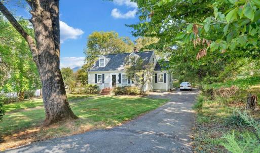 Photo #47 of 1000 Lake Drive, Bedford, VA 0.4 acres