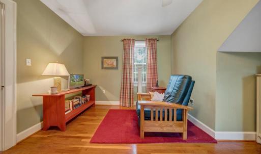 Photo #25 of 1000 Lake Drive, Bedford, VA 0.4 acres