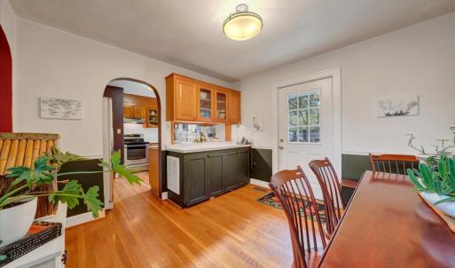 Photo #9 of 1000 Lake Drive, Bedford, VA 0.4 acres