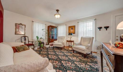 Photo #7 of 1000 Lake Drive, Bedford, VA 0.4 acres