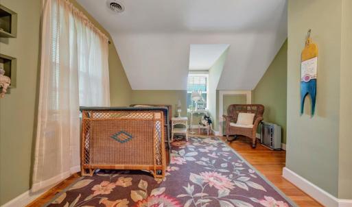 Photo #26 of 1000 Lake Drive, Bedford, VA 0.4 acres