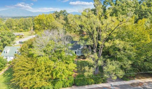 Photo #52 of 1000 Lake Drive, Bedford, VA 0.4 acres