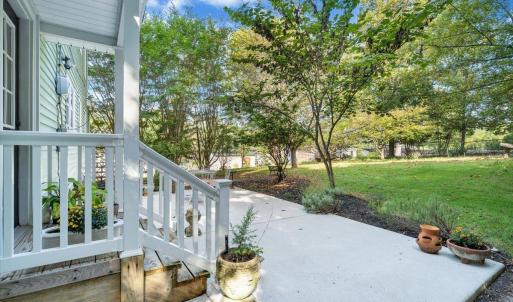 Photo #32 of 1000 Lake Drive, Bedford, VA 0.4 acres