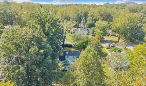 Photo #59 of 1000 Lake Drive, Bedford, VA 0.4 acres