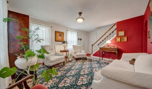 Photo #8 of 1000 Lake Drive, Bedford, VA 0.4 acres