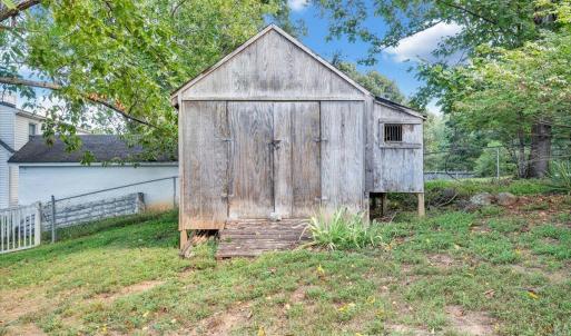Photo #40 of 1000 Lake Drive, Bedford, VA 0.4 acres